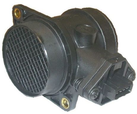 Meat&Doria 86066E Расходомер воздуха Volvo 850/s70 2.0/2.5i 96->