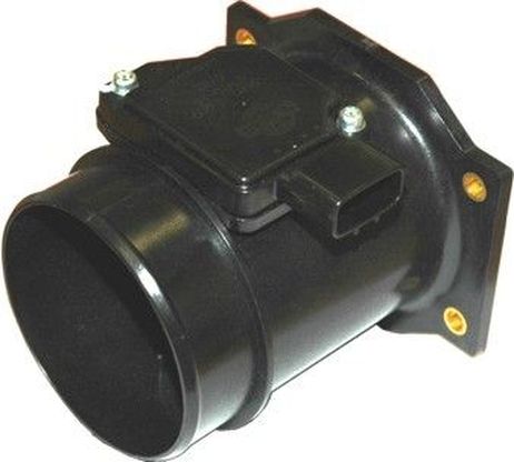 Meat&Doria 86148E Расходомер воздуха Nisan Almera 2.0td 96-01