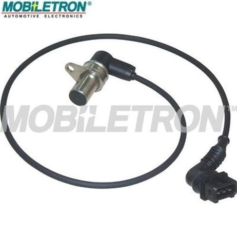 Mobiletron CS-E232 Датчик положения коленвала cs-e232
