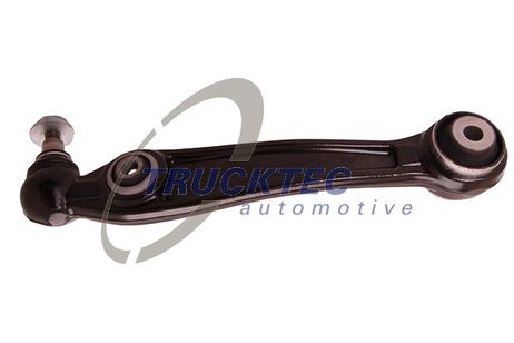 TRUCKTEC 0831207 Рычаг ниж л /X5 f15//x6 F16
