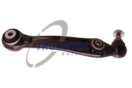 TRUCKTEC 0831208 Рычаг ниж п /X5 f15//x6 F16