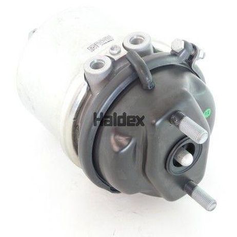 фото Haldex 342242401 Тормозная камера с пружинным энергоаккумулятором Haldex 342242401 Тормозная камера с пружинным энергоаккумулятором