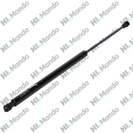 фото Mando EGS00279K Амортизатор chevrolet Lacetti универсал (07-) крышки багажника Mando EGS00279K Амортизатор chevrolet Lacetti универсал (07-) крышки багажника