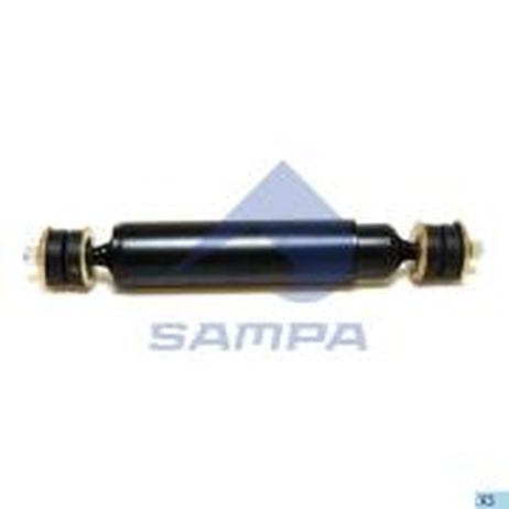 фото SAMPA 020.289-01 Амортизатор HCV SAMPA 020.289-01 Амортизатор HCV