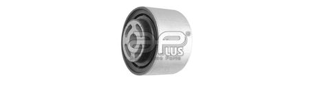 фото APlus 25393AP Сайлентблок балки APlus 25393AP Сайлентблок балки