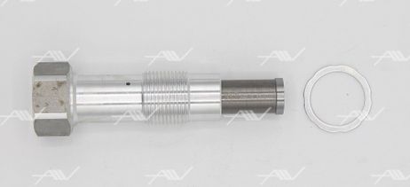 фото AUTOWELT CT50003 Ct-50003 натяжитель цепи ГРМ BMW n52b30/n53b30/n54b30/n55b30 (11317584723) AUTOWELT CT50003 Ct-50003 натяжитель цепи ГРМ BMW n52b30/n53b30/n54b30/n55b30 (11317584723)