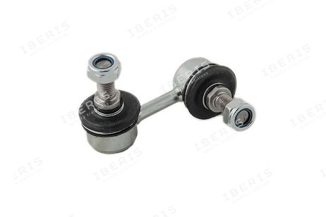 фото IBERIS IB112119 Стойка стабилизатора ЗАД mitsubishi lancer vi-viii airtrek cu2w (cu# ) | перед лев | IBERIS IB112119 Стойка стабилизатора ЗАД mitsubishi lancer vi-viii airtrek cu2w (cu# ) | перед лев |