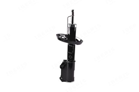 фото IBERIS IB131021 Амортизатор подвески ПЕР l ГАЗ opel astra j IBERIS IB131021 Амортизатор подвески ПЕР l ГАЗ opel astra j