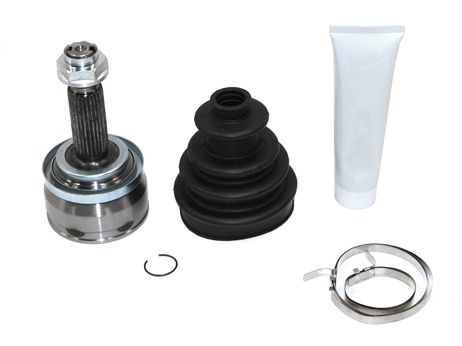 фото SAT HY275 Шрус наружный hyundai solaris 1,4/1,6 акпп 17- SAT HY275 Шрус наружный hyundai solaris 1,4/1,6 акпп 17-