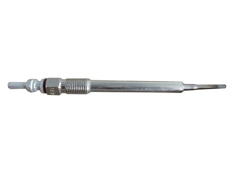 фото SAT ST03L963319 Свеча накала audi/porsche/skoda/vw 1.6tdi/2.0tdi/2.7tdi/3.0tdi/4.2tdi/6.0tdi SAT ST03L963319 Свеча накала audi/porsche/skoda/vw 1.6tdi/2.0tdi/2.7tdi/3.0tdi/4.2tdi/6.0tdi