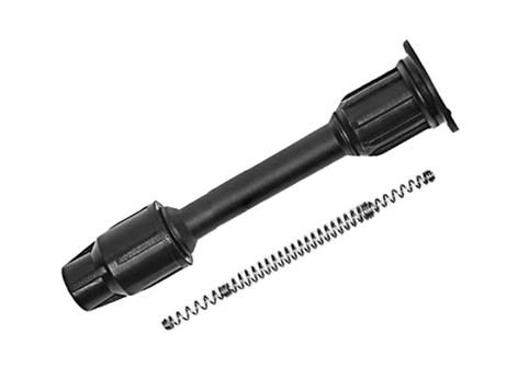 фото SAT ST-22448-2Y005-TIP Наконечник катушки nissan vq20de/vq25de/vq30de FR 98-03 SAT ST-22448-2Y005-TIP Наконечник катушки nissan vq20de/vq25de/vq30de FR 98-03