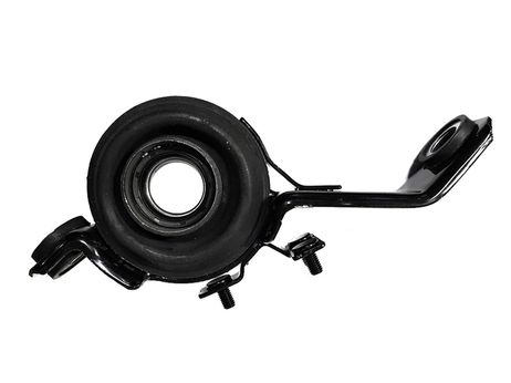 фото SAT ST3401A574 Подвесная муфта кардана mitsubishi ASX GA# 10-16/outlander cw/gf/ga2w 06- SAT ST3401A574 Подвесная муфта кардана mitsubishi ASX GA# 10-16/outlander cw/gf/ga2w 06-