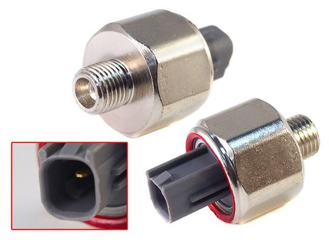 фото SAT ST8961552010 Датчик детонации toyota 2uz/1gfe/4-7afe/4-5efe/2nzfe/4age/1jzgte/2jzge/1nzfxe/1szfe 99- SAT ST8961552010 Датчик детонации toyota 2uz/1gfe/4-7afe/4-5efe/2nzfe/4age/1jzgte/2jzge/1nzfxe/1szfe 99-
