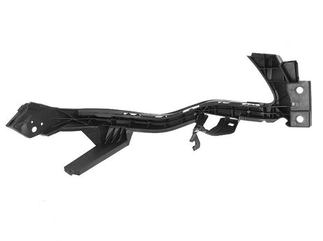 SAT STSBX1000BA2 Крепление фары subaru XV 12-/impreza 12- LH