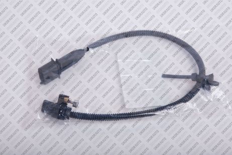 фото UkorAuto UCH9Z433870 Датчик положения коленвала UkorAuto UCH9Z433870 Датчик положения коленвала