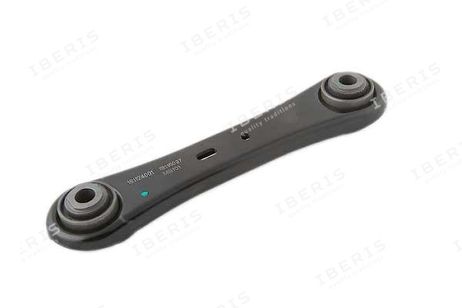 фото IBERIS IB115037 Тяга ,mondeo iv,s-max задняя продольная () | зад | IBERIS IB115037 Тяга ,mondeo iv,s-max задняя продольная () | зад |
