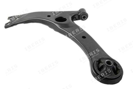 фото IBERIS IB115091 Рычаг toyota corolla _e12_ chery tiggo () IBERIS IB115091 Рычаг toyota corolla _e12_ chery tiggo ()