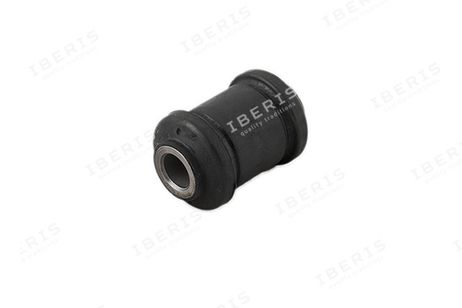 фото IBERIS IB116179 Сайлентблок рычага mitsubishi lancer CS 1,3-2,0 03-переднего передний () | перед | IBERIS IB116179 Сайлентблок рычага mitsubishi lancer CS 1,3-2,0 03-переднего передний () | перед |
