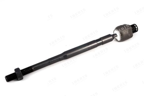 IBERIS IB118041 Тяга рулевая nissan x-trail 2,0-2,5 01-  () | перед |