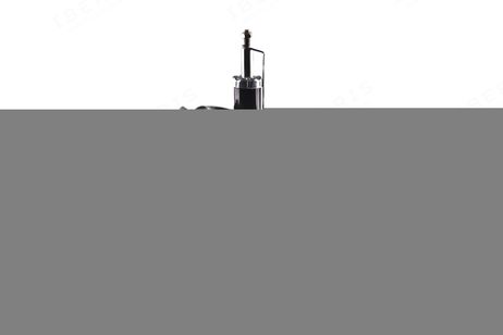 фото IBERIS IB131046 Амортизатор mitsubishi outlander 07- передний левый () IBERIS IB131046 Амортизатор mitsubishi outlander 07- передний левый ()