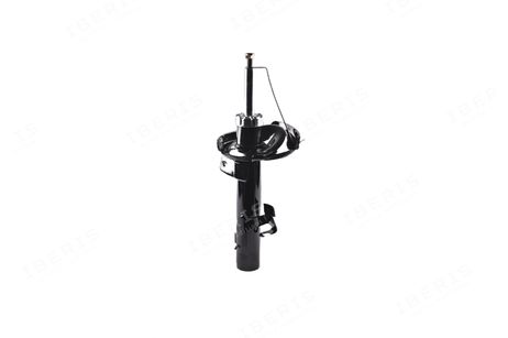 фото IBERIS IB131050 Амортизатор focus2 передний левый () IBERIS IB131050 Амортизатор focus2 передний левый ()
