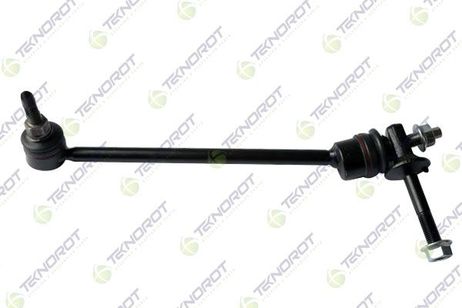 TEKNOROT M556 Стойка стабилизатора перед r m12x1,5 | перед прав |
