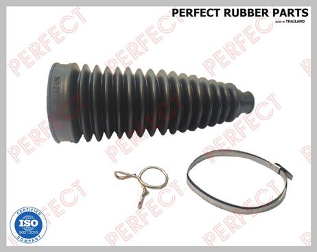 фото PERFECT TO-55-NZE180F Пыльник рулевой рейки PERFECT TO-55-NZE180F Пыльник рулевой рейки