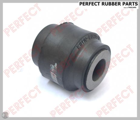 фото PERFECT NS-09-D40T Сайлентблок амортизатора PERFECT NS-09-D40T Сайлентблок амортизатора