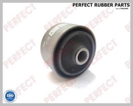 фото PERFECT MD-66-66001 Сайлентблок заднего дифференциала PERFECT MD-66-66001 Сайлентблок заднего дифференциала