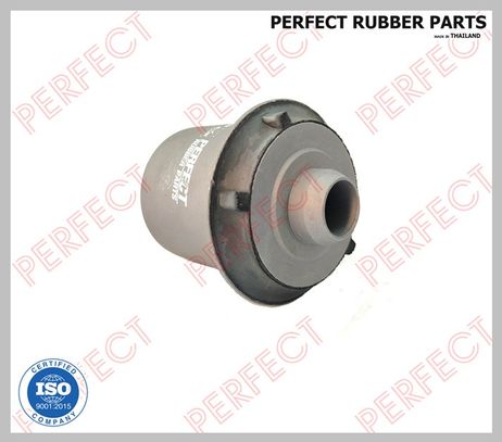 фото PERFECT NS-65-F15E03S Сайлентблок задней балки PERFECT NS-65-F15E03S Сайлентблок задней балки