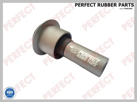 фото PERFECT NS-65-T316 Сайлентблок подрамника задний PERFECT NS-65-T316 Сайлентблок подрамника задний