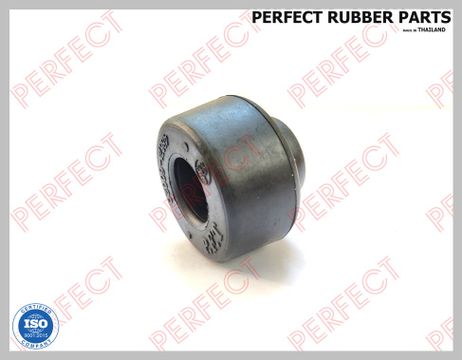 фото PERFECT TO-23-FJ Втулка подвески PERFECT TO-23-FJ Втулка подвески