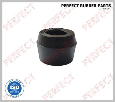 фото PERFECT NS-10-GR2 Втулка заднего амортизатора PERFECT NS-10-GR2 Втулка заднего амортизатора