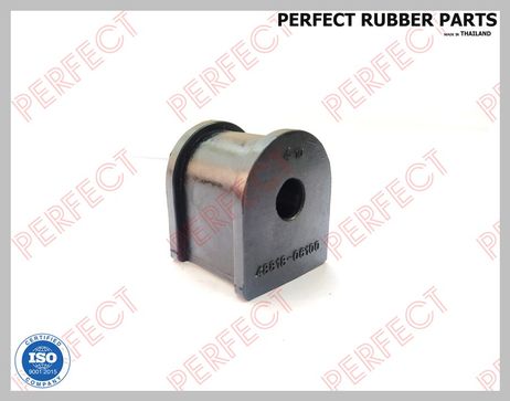 фото PERFECT TO-13-SXV2E Втулка стабилизатора PERFECT TO-13-SXV2E Втулка стабилизатора