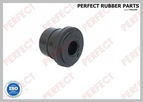 фото PERFECT SU-24-ST20E Втулка рессоры PERFECT SU-24-ST20E Втулка рессоры