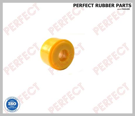 фото PERFECT NS-10-GR1U Втулка стойки стабилизатора PERFECT NS-10-GR1U Втулка стойки стабилизатора