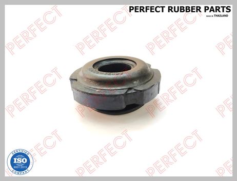 фото PERFECT TO-23-LH135 Втулка тяги PERFECT TO-23-LH135 Втулка тяги