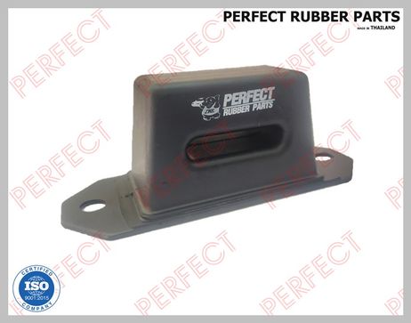 фото PERFECT NS-12-D40TE Отбойник рессоры PERFECT NS-12-D40TE Отбойник рессоры