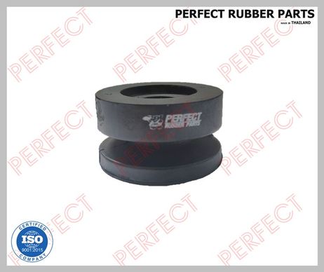 фото PERFECT TO-22-RZJ9503 Подушка рамы PERFECT TO-22-RZJ9503 Подушка рамы