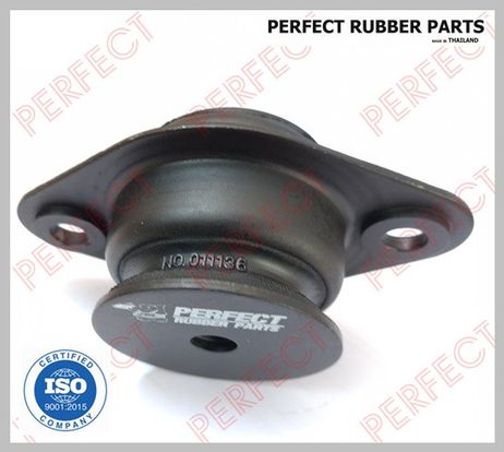 фото PERFECT TO-22-RZJ9504 Подушка рамы PERFECT TO-22-RZJ9504 Подушка рамы