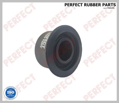 фото PERFECT TO-66-GX80RD Подушка редуктора PERFECT TO-66-GX80RD Подушка редуктора
