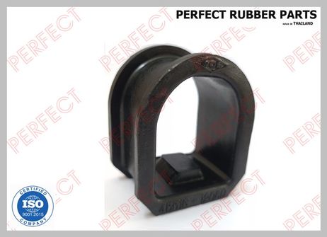 фото PERFECT TO-50-AE101R Проставка рулевой рейки PERFECT TO-50-AE101R Проставка рулевой рейки