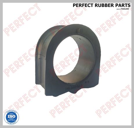 фото PERFECT TO-50-NCP4L Проставка рулевой рейки PERFECT TO-50-NCP4L Проставка рулевой рейки