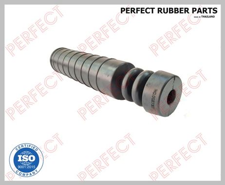 фото PERFECT NS-57-K13RE Пыльник амортизатора PERFECT NS-57-K13RE Пыльник амортизатора