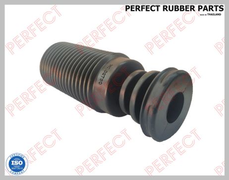 фото PERFECT NS-57-L31F00 Пыльник переднего амортизатора PERFECT NS-57-L31F00 Пыльник переднего амортизатора