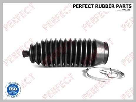 фото PERFECT MIT-55-H51 Пыльник рулевой рейки PERFECT MIT-55-H51 Пыльник рулевой рейки