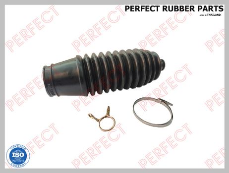 фото PERFECT SU-55-SW05FL Пыльник рулевой рейки PERFECT SU-55-SW05FL Пыльник рулевой рейки