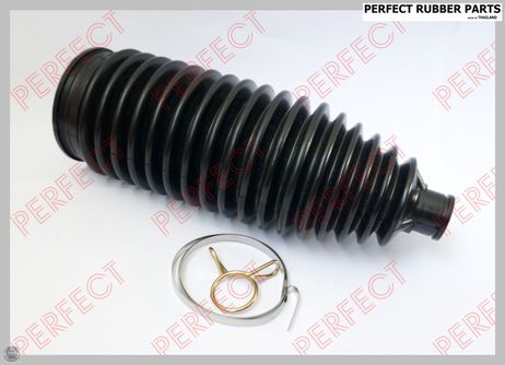 фото PERFECT TO-55-VG415F02 Пыльник рулевой рейки PERFECT TO-55-VG415F02 Пыльник рулевой рейки