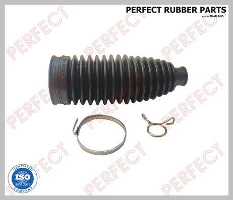 фото PERFECT TO-55-XV70F01 Пыльник рулевой рейки PERFECT TO-55-XV70F01 Пыльник рулевой рейки