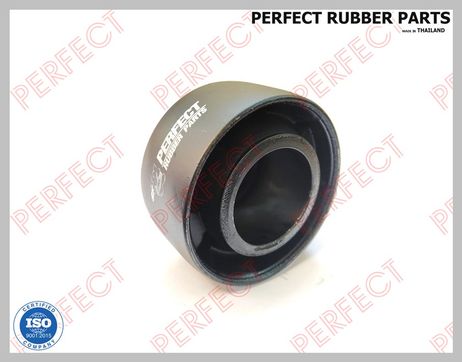 фото PERFECT MIT-65-V73WB Сайлентблок заднего дифференциала PERFECT MIT-65-V73WB Сайлентблок заднего дифференциала